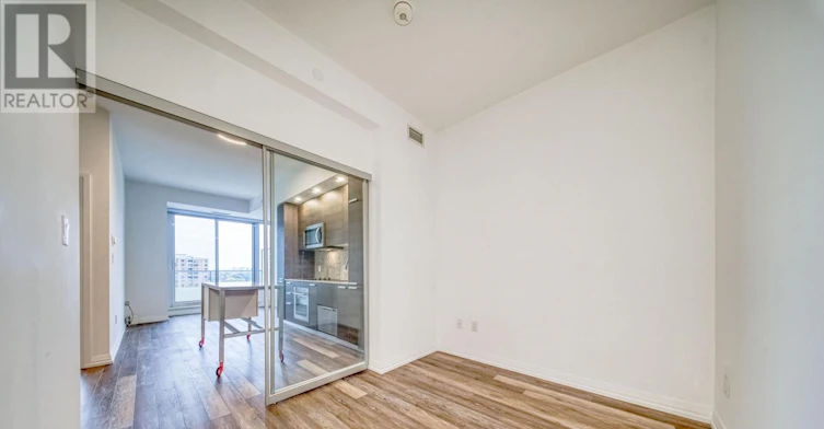 1117-75 Canterbury Place, Toronto, ON, M2N 2N1 - 24