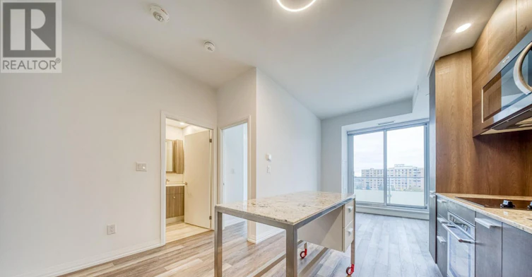1117-75 Canterbury Place, Toronto, ON, M2N 2N1 - 10