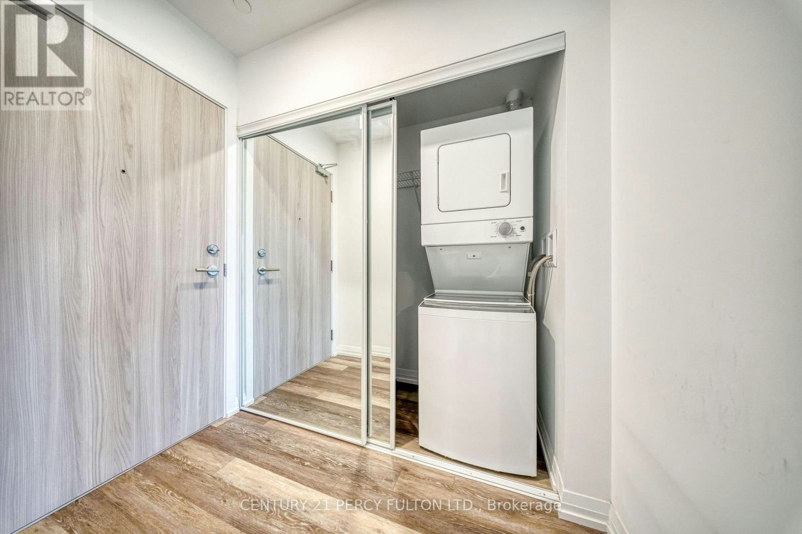 1117-75 Canterbury Place, Toronto, ON, M2N 2N1 - 26