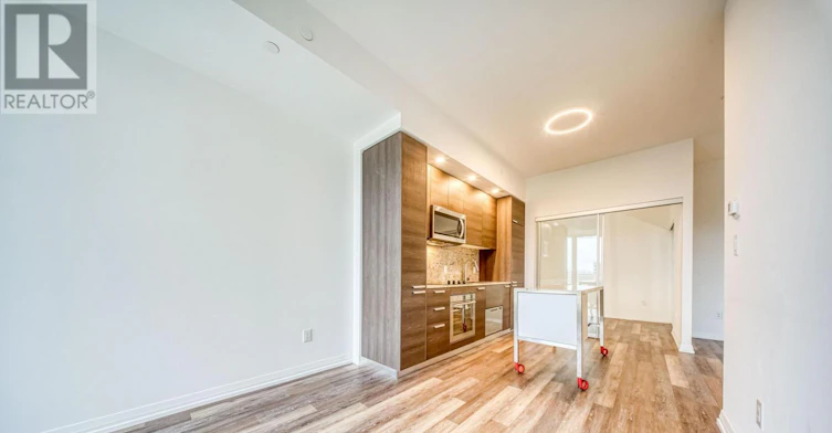 1117-75 Canterbury Place, Toronto, ON, M2N 2N1 - 16