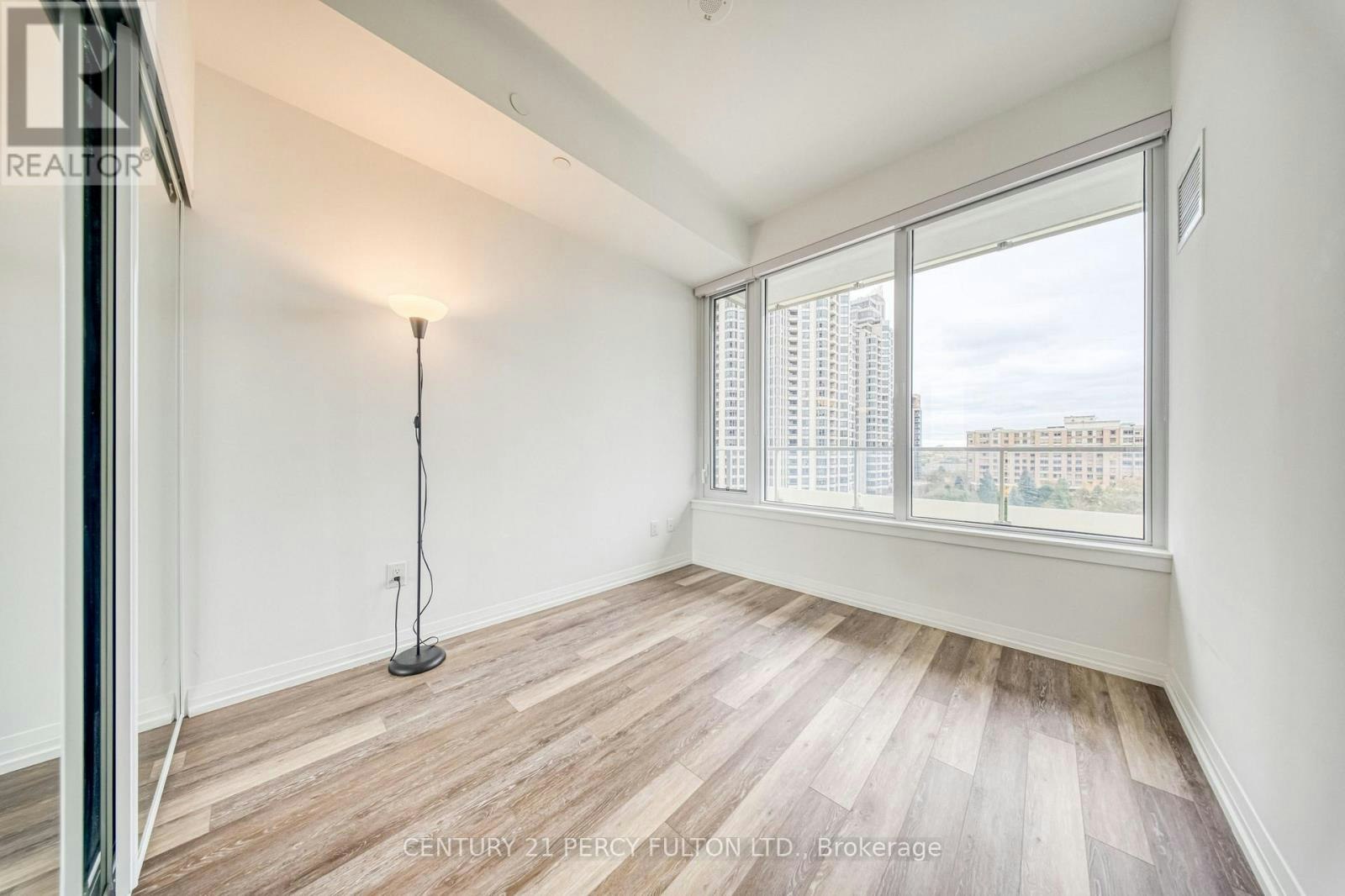 1117-75 Canterbury Place, Toronto, ON, M2N 2N1 - 19