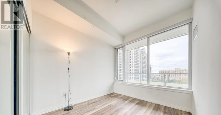 1117-75 Canterbury Place, Toronto, ON, M2N 2N1 - 19