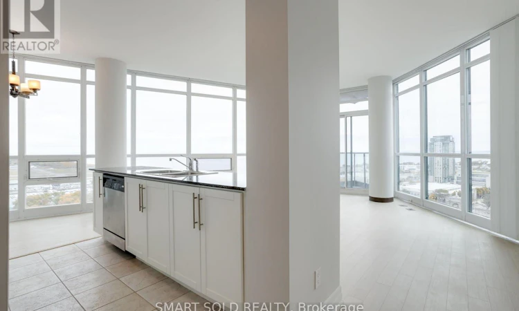2603-231 Fort York Boulevard