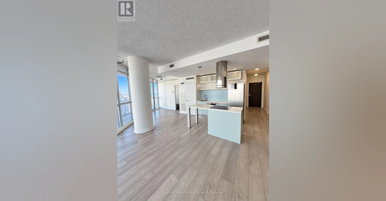 1908-38 Dan Leckie Way, Toronto, ON, M5V 2V6 - 8