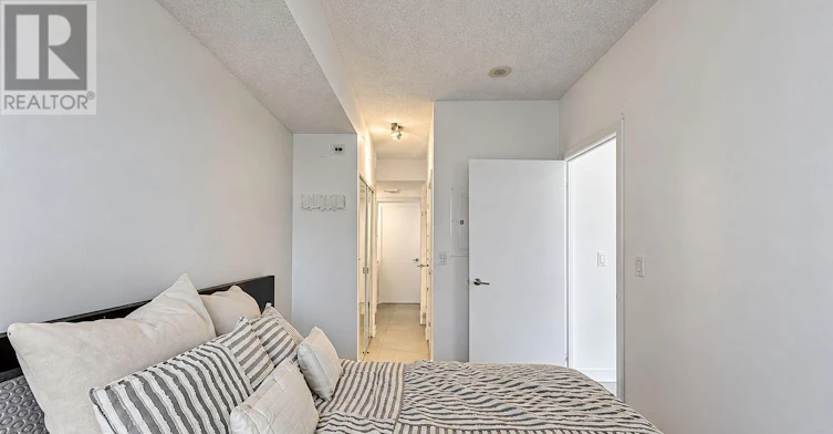 1908-38 Dan Leckie Way, Toronto, ON, M5V 2V6 - 12