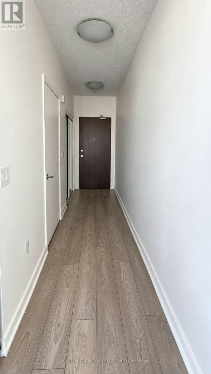 1908-38 Dan Leckie Way, Toronto, ON, M5V 2V6 - 2