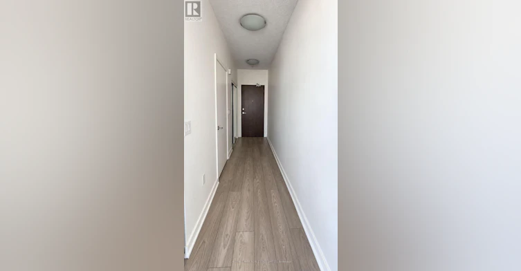 1908-38 Dan Leckie Way, Toronto, ON, M5V 2V6 - 2