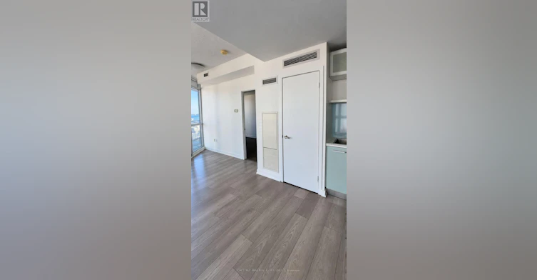 1908-38 Dan Leckie Way, Toronto, ON, M5V 2V6 - 10