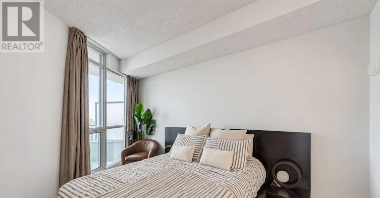 1908-38 Dan Leckie Way, Toronto, ON, M5V 2V6 - 11