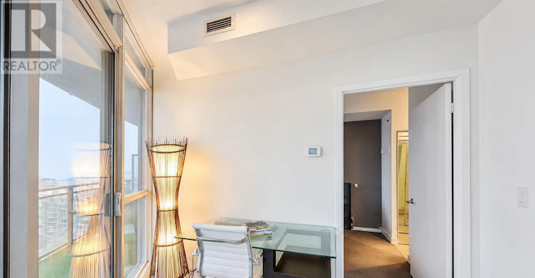 1908-38 Dan Leckie Way, Toronto, ON, M5V 2V6 - 9
