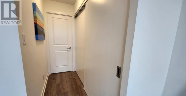 603-2799 Kingston Road, Toronto, ON, M1M 0E3 - 8