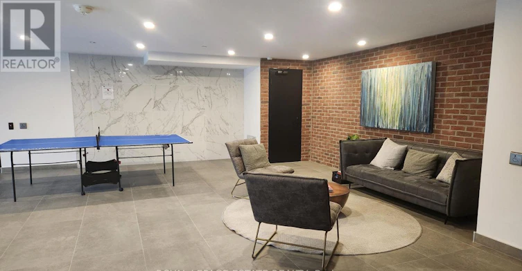 603-2799 Kingston Road, Toronto, ON, M1M 0E3 - 16