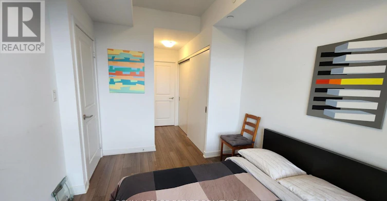 603-2799 Kingston Road, Toronto, ON, M1M 0E3 - 7