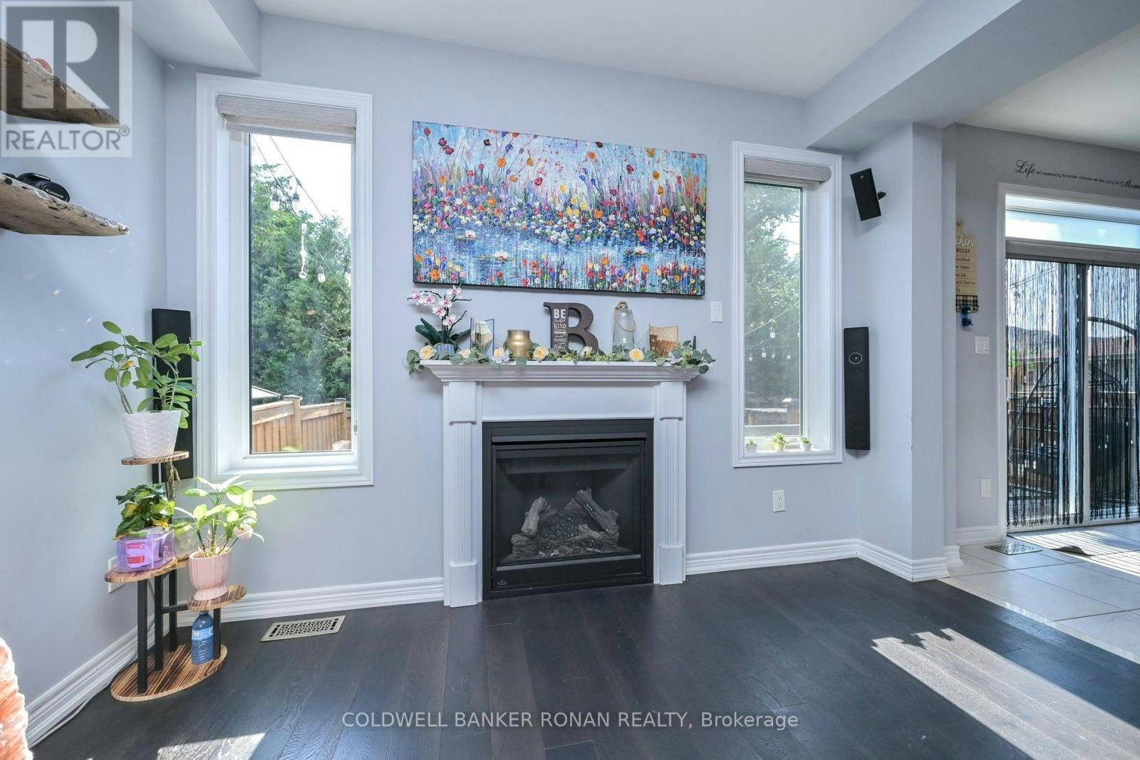 66 Sydie Lane, New Tecumseth, ON, L0G 1W0 - 20