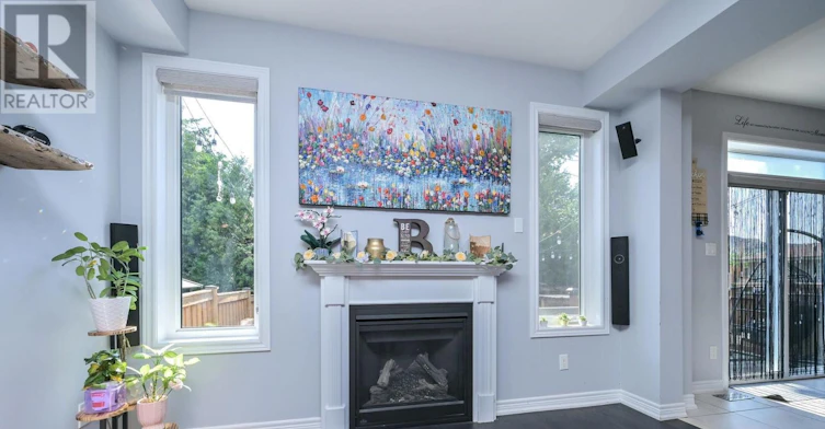66 Sydie Lane, New Tecumseth, ON, L0G 1W0 - 20