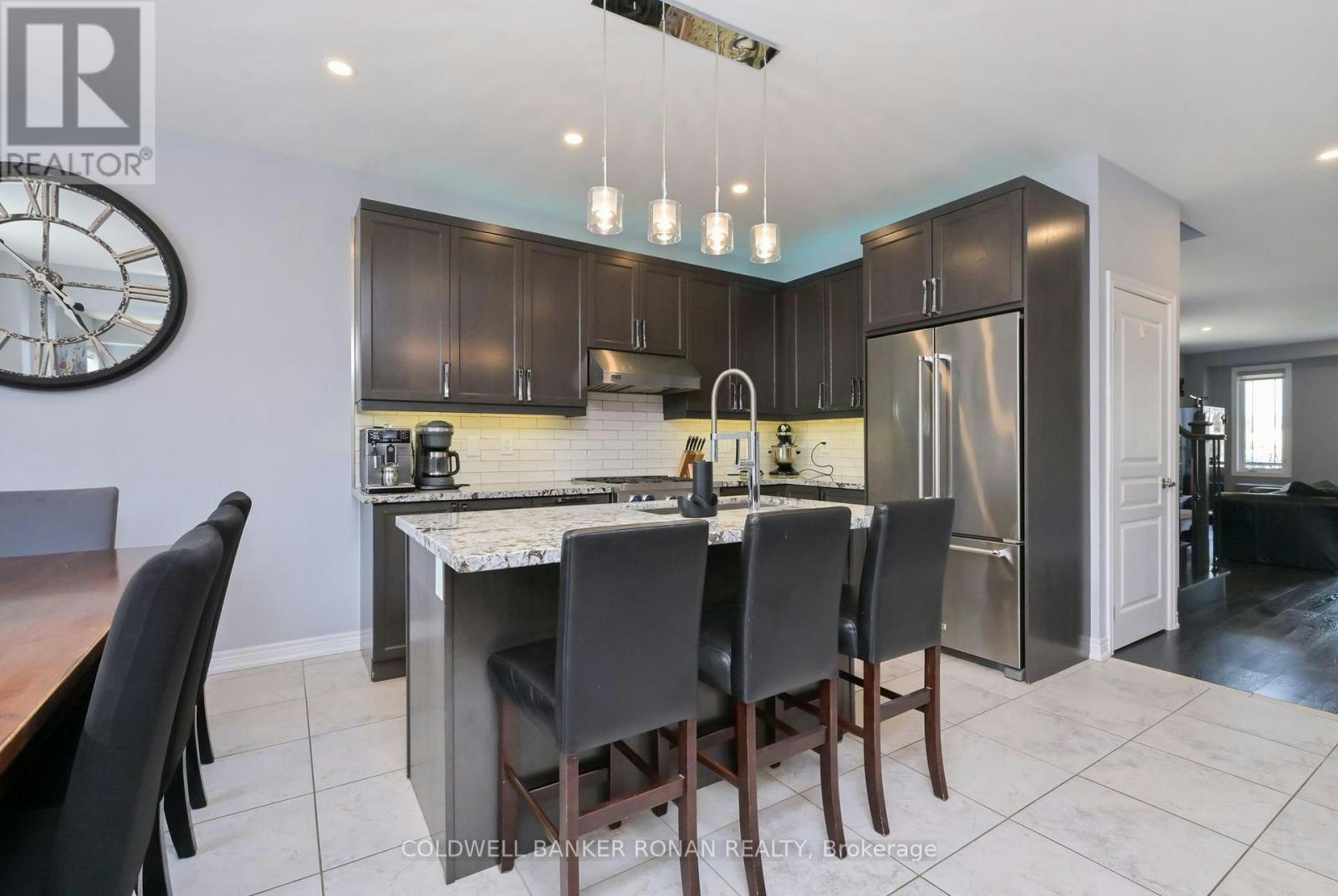 66 Sydie Lane, New Tecumseth, ON, L0G 1W0 - 12