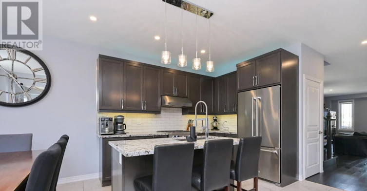 66 Sydie Lane, New Tecumseth, ON, L0G 1W0 - 12