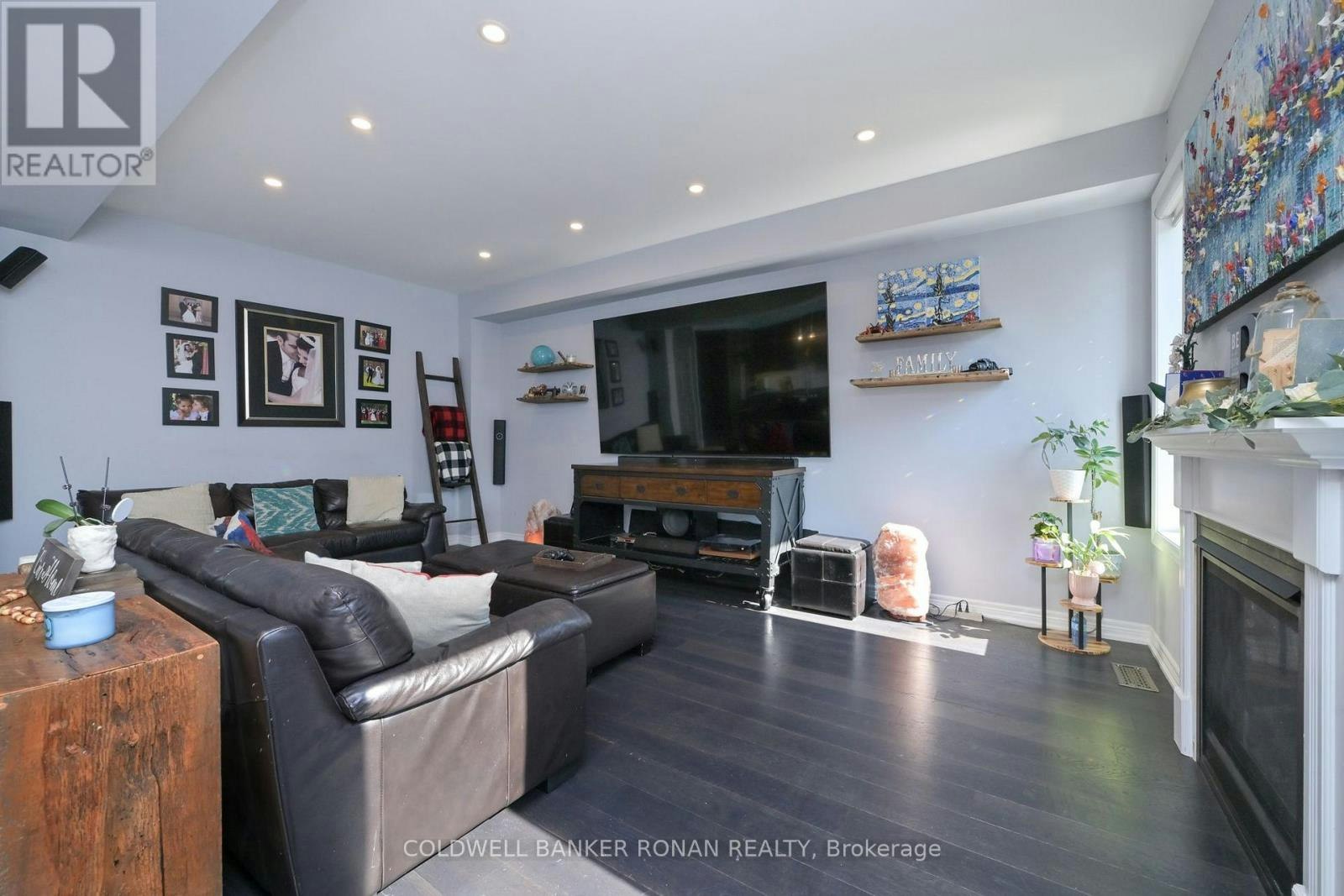66 Sydie Lane, New Tecumseth, ON, L0G 1W0 - 19