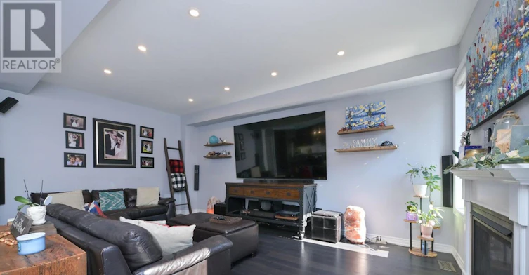 66 Sydie Lane, New Tecumseth, ON, L0G 1W0 - 19