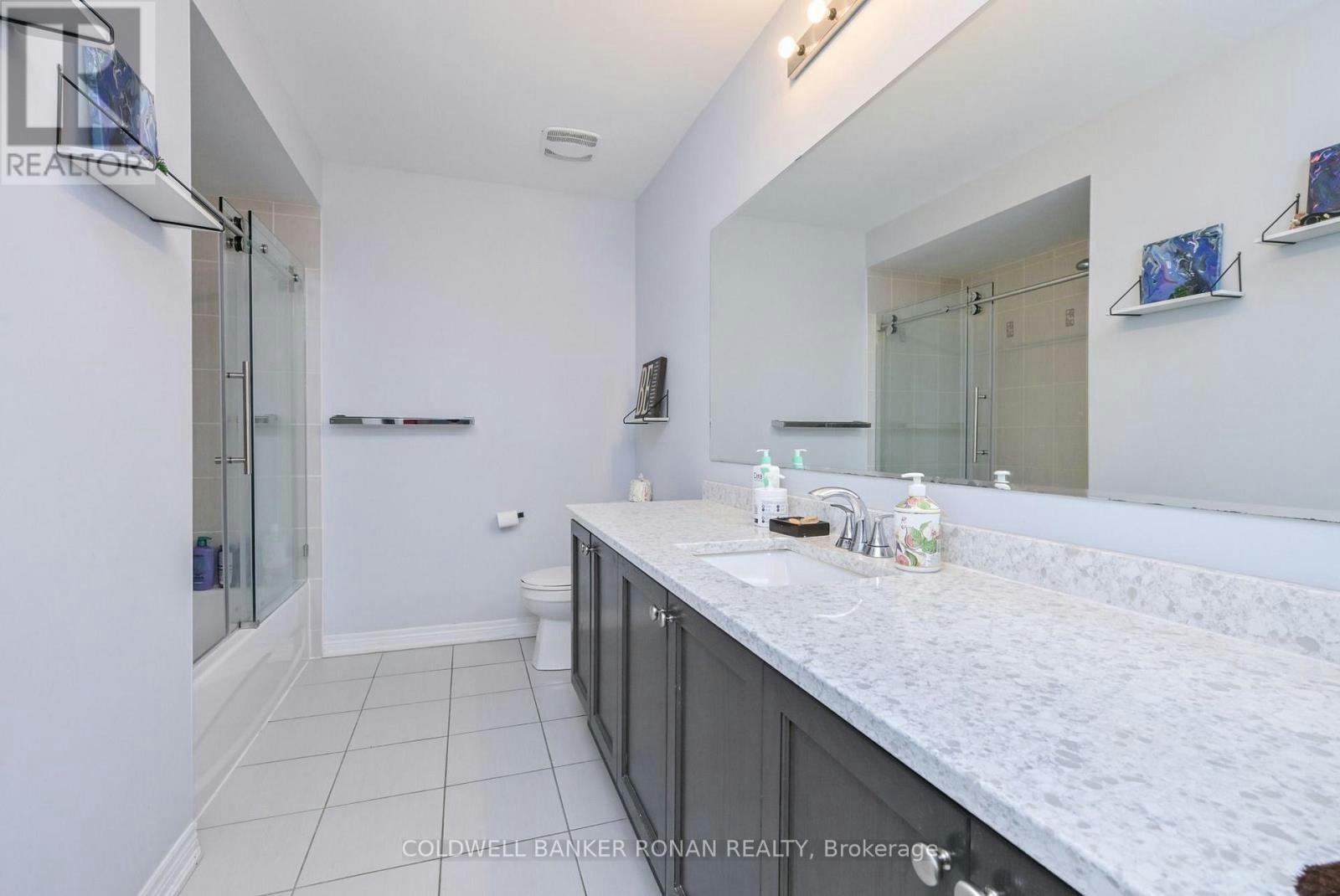 66 Sydie Lane, New Tecumseth, ON, L0G 1W0 - 31