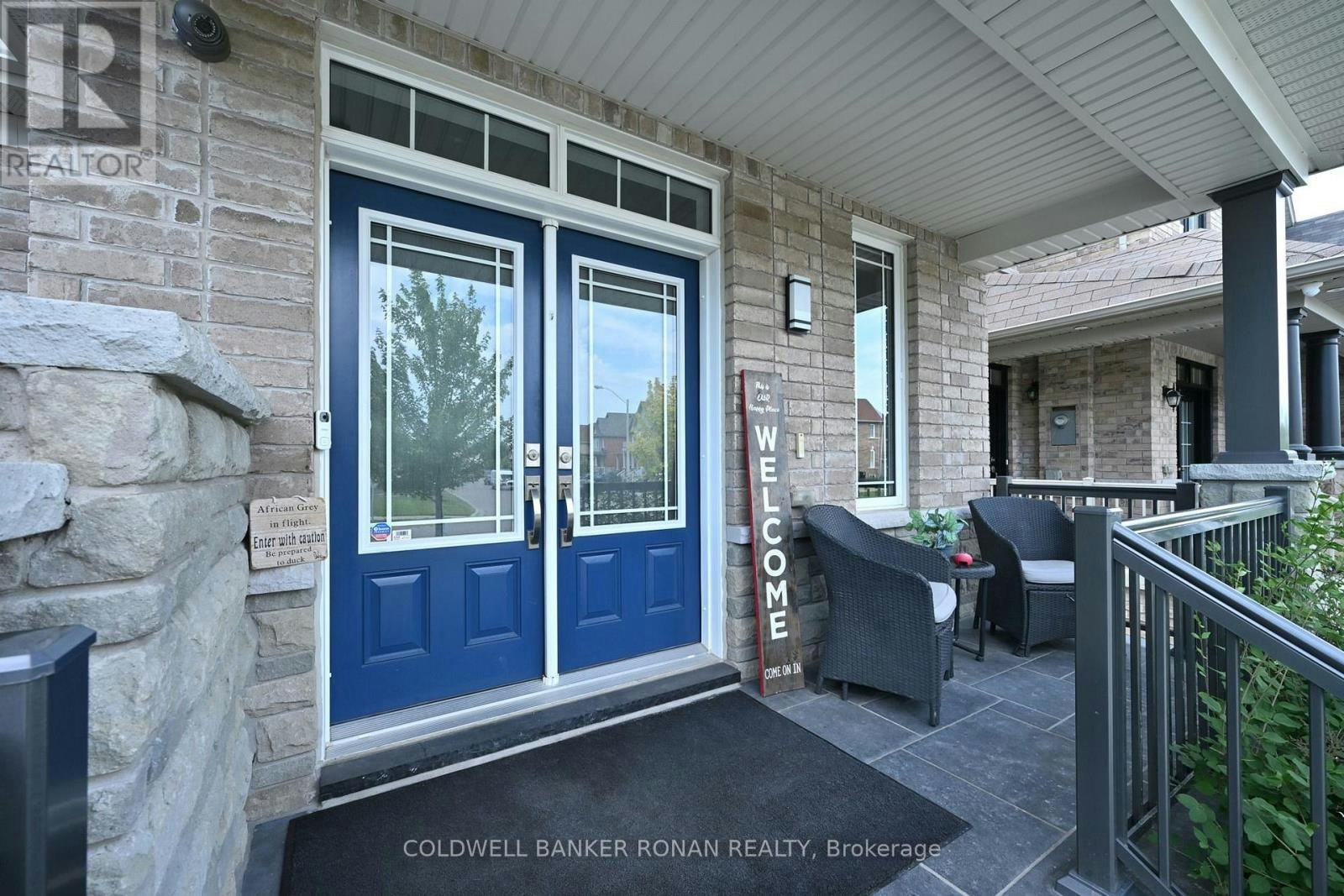 66 Sydie Lane, New Tecumseth, ON, L0G 1W0 - 5