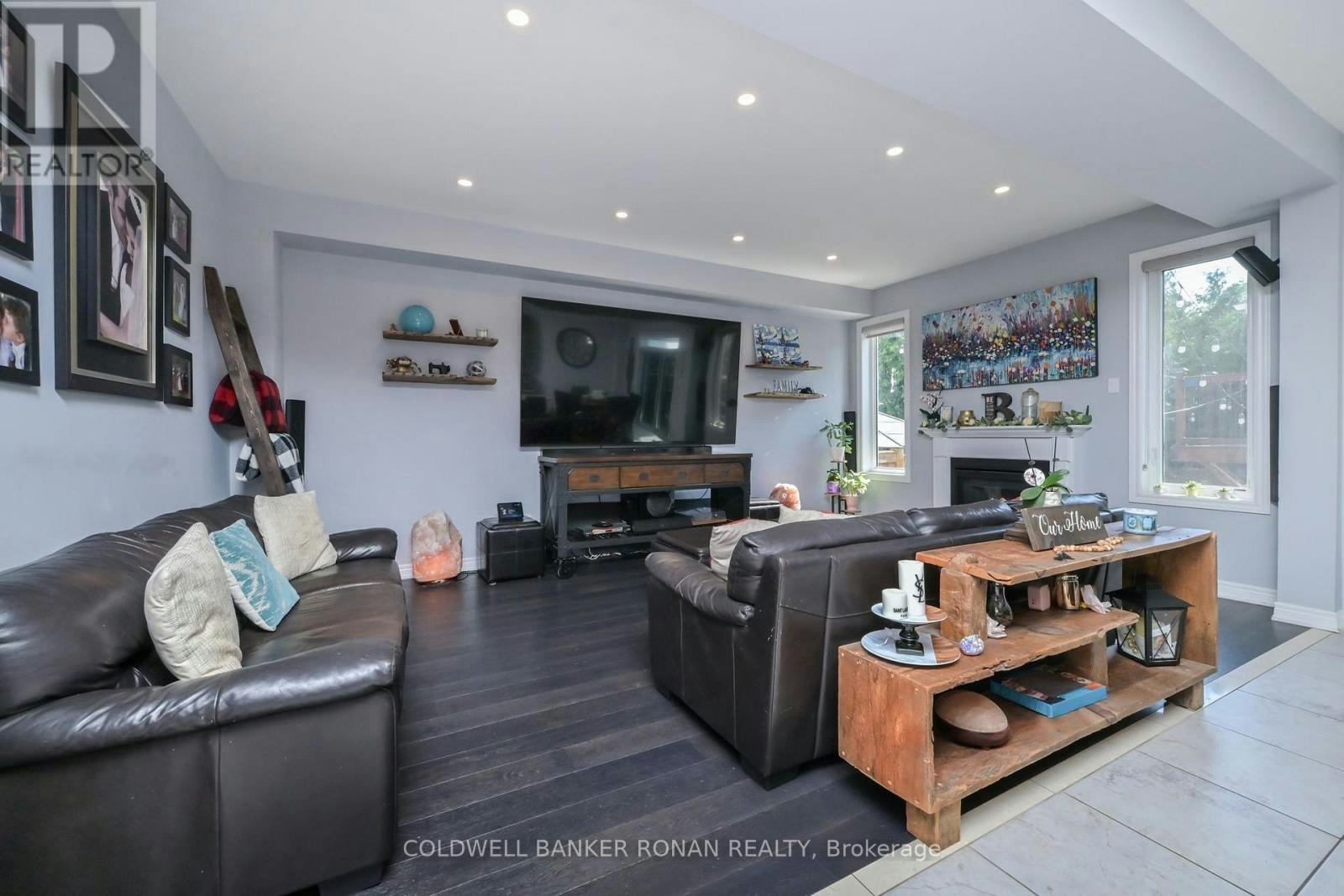 66 Sydie Lane, New Tecumseth, ON, L0G 1W0 - 16