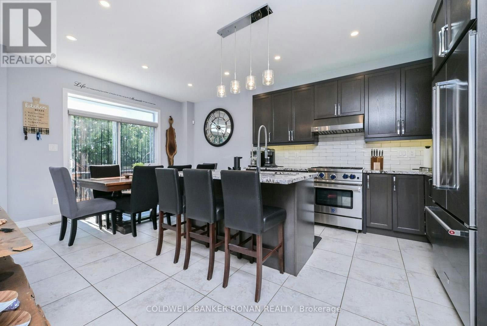 66 Sydie Lane, New Tecumseth, ON, L0G 1W0 - 10