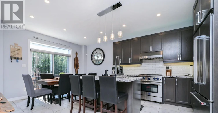 66 Sydie Lane, New Tecumseth, ON, L0G 1W0 - 10