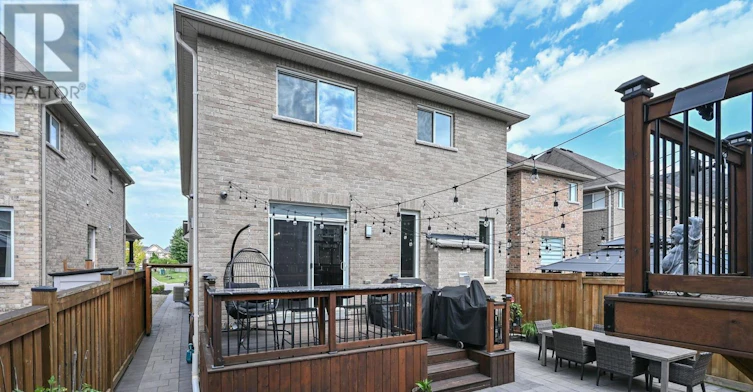 66 Sydie Lane, New Tecumseth, ON, L0G 1W0 - 38