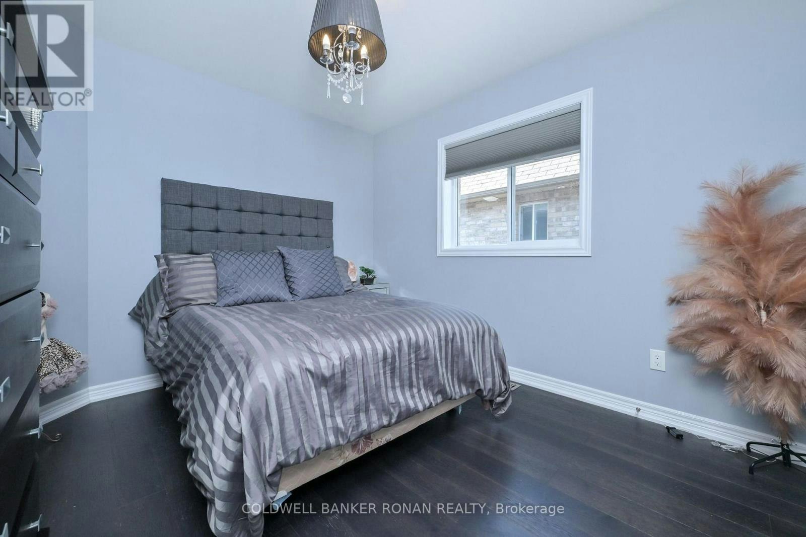 66 Sydie Lane, New Tecumseth, ON, L0G 1W0 - 29