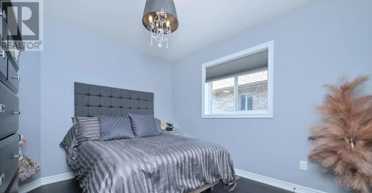 66 Sydie Lane, New Tecumseth, ON, L0G 1W0 - 29
