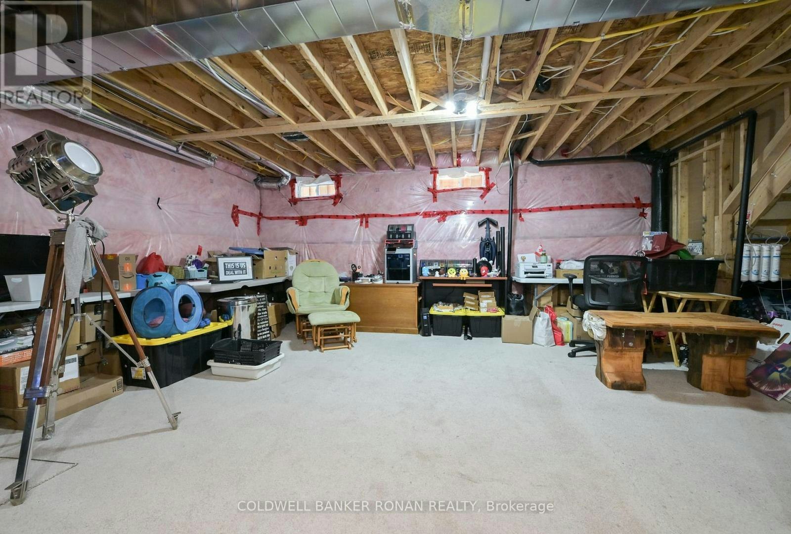 66 Sydie Lane, New Tecumseth, ON, L0G 1W0 - 40