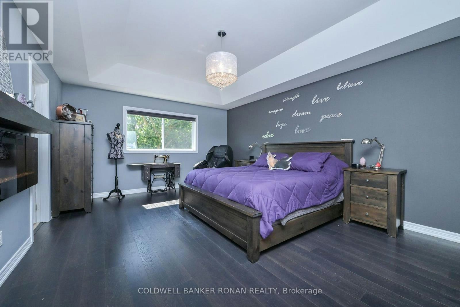 66 Sydie Lane, New Tecumseth, ON, L0G 1W0 - 23