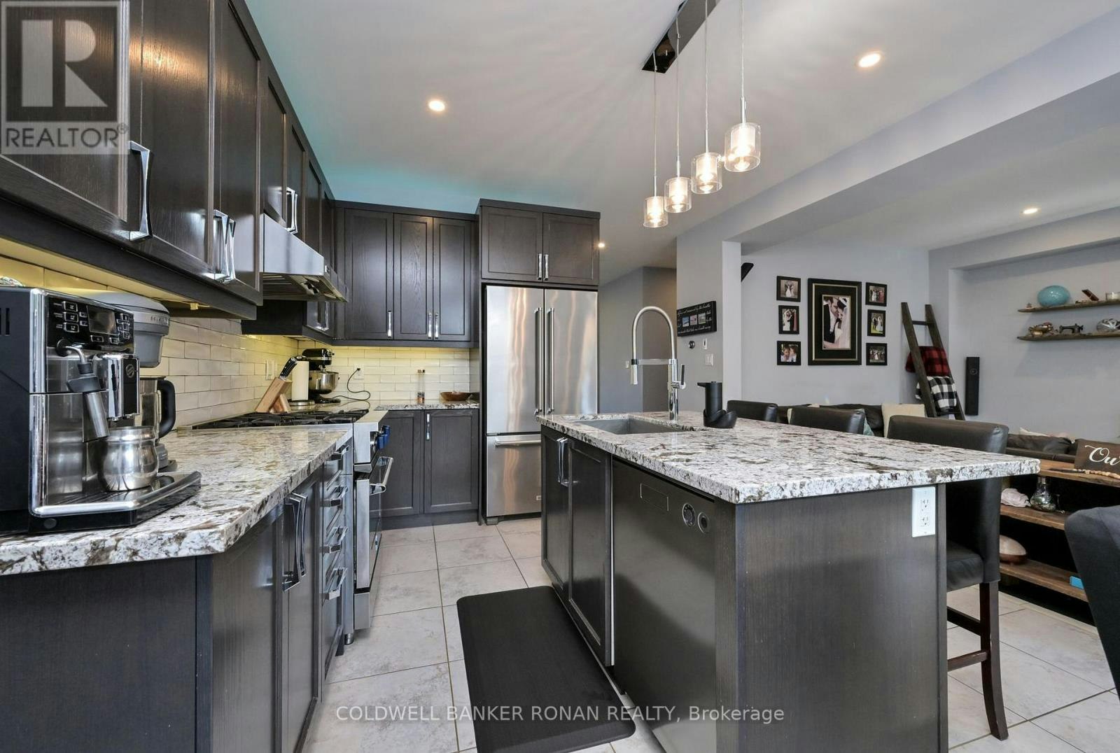 66 Sydie Lane, New Tecumseth, ON, L0G 1W0 - 13