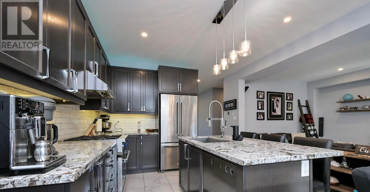 66 Sydie Lane, New Tecumseth, ON, L0G 1W0 - 13