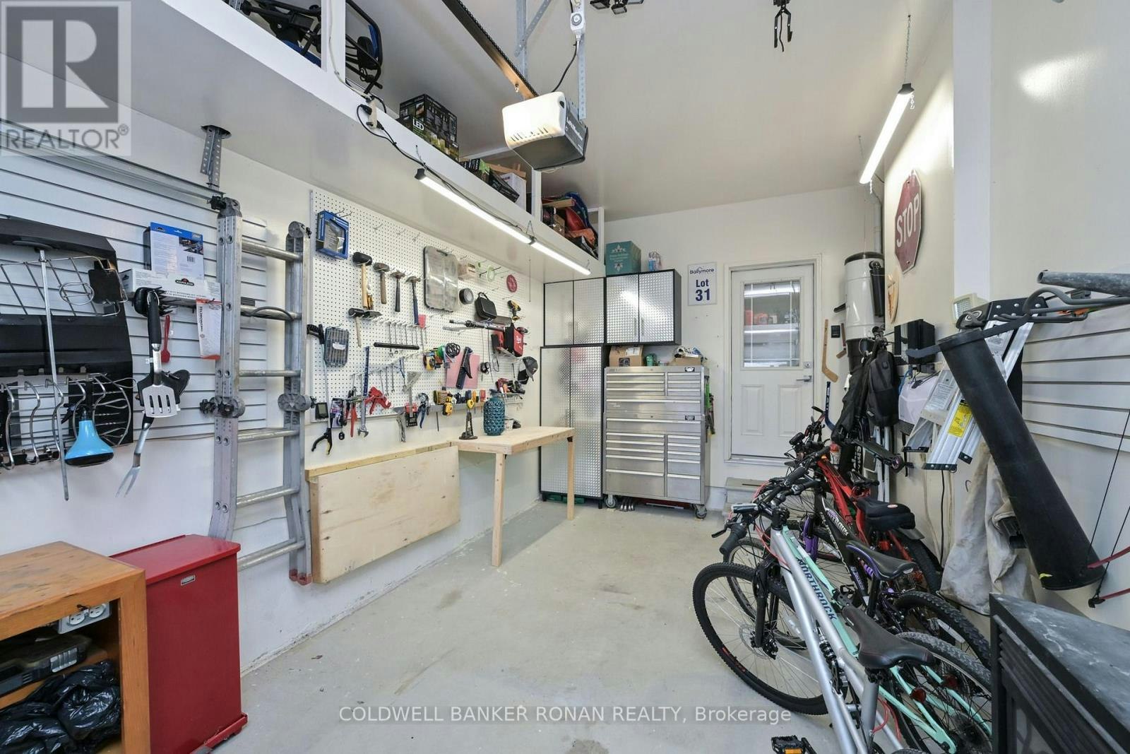 66 Sydie Lane, New Tecumseth, ON, L0G 1W0 - 41
