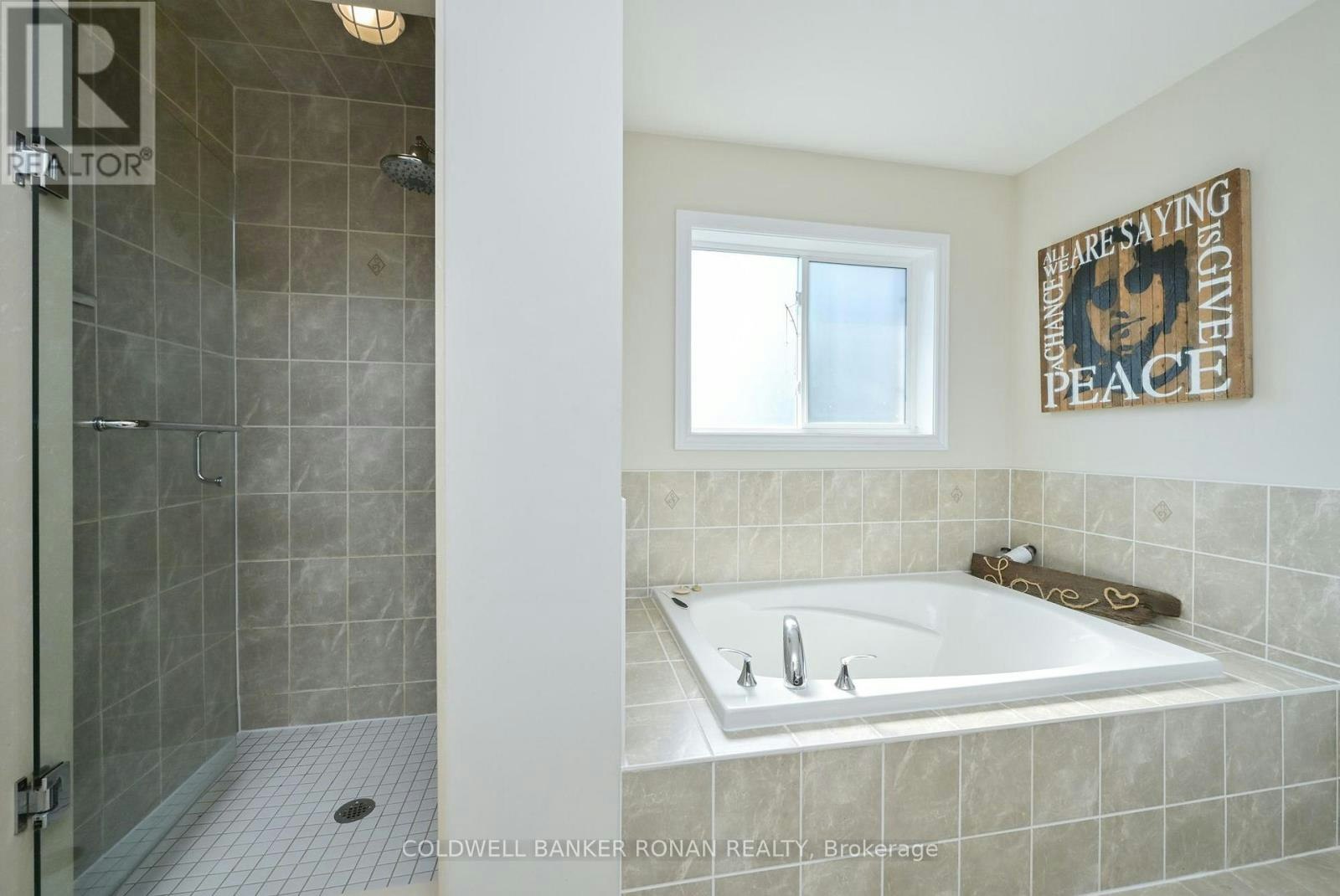 66 Sydie Lane, New Tecumseth, ON, L0G 1W0 - 26