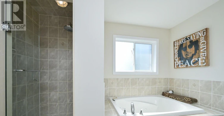 66 Sydie Lane, New Tecumseth, ON, L0G 1W0 - 26