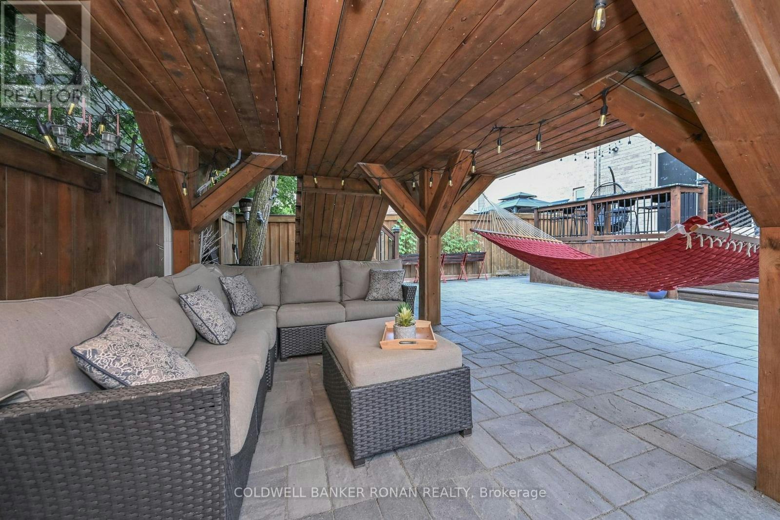 66 Sydie Lane, New Tecumseth, ON, L0G 1W0 - 37