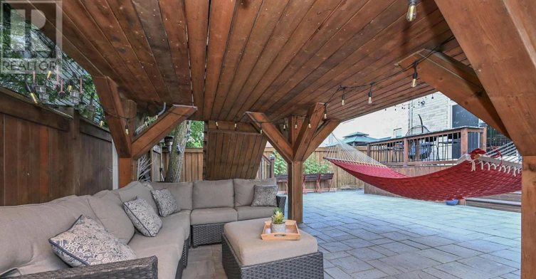 66 Sydie Lane, New Tecumseth, ON, L0G 1W0 - 37