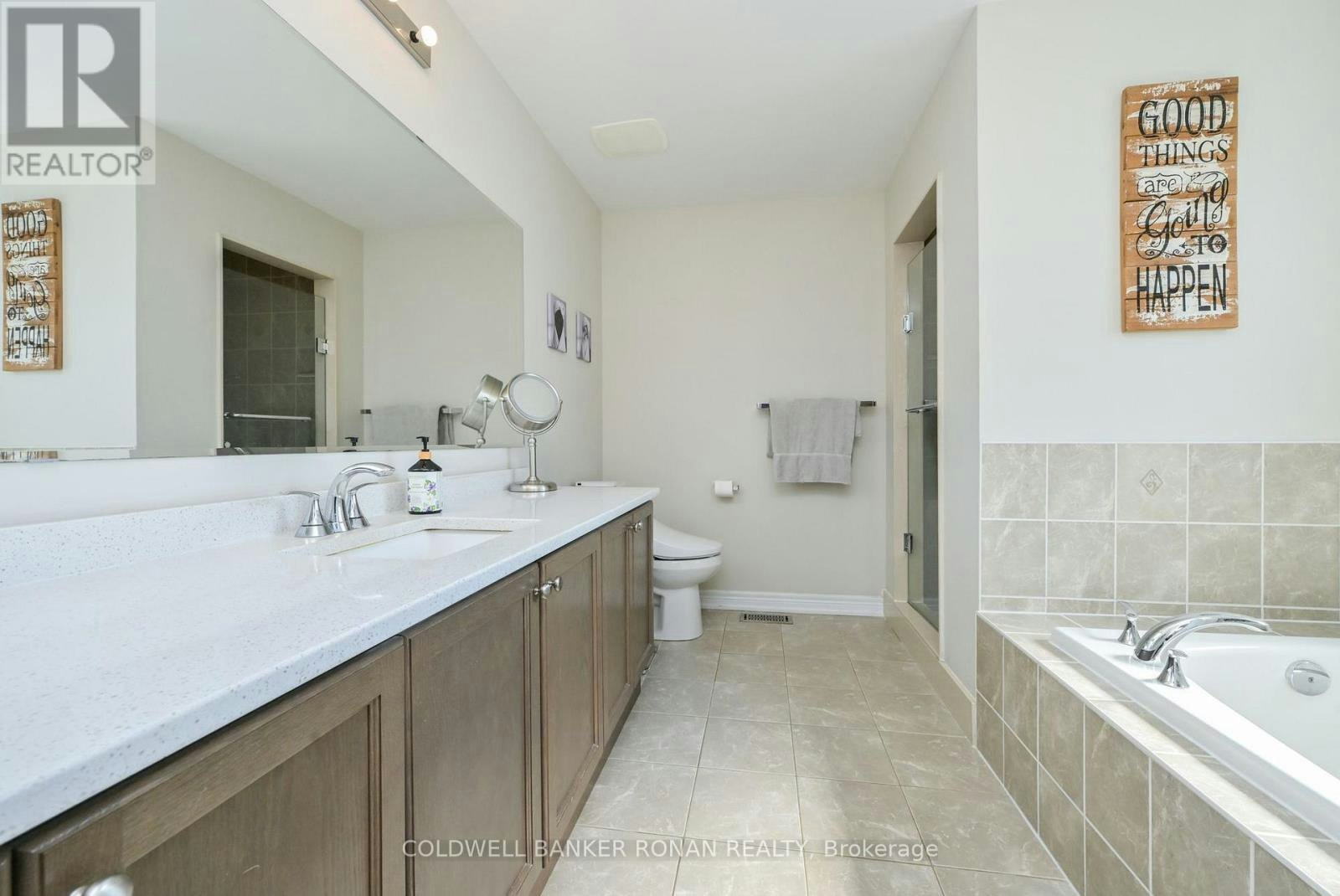 66 Sydie Lane, New Tecumseth, ON, L0G 1W0 - 25