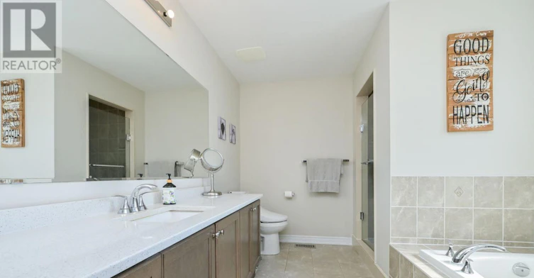 66 Sydie Lane, New Tecumseth, ON, L0G 1W0 - 25