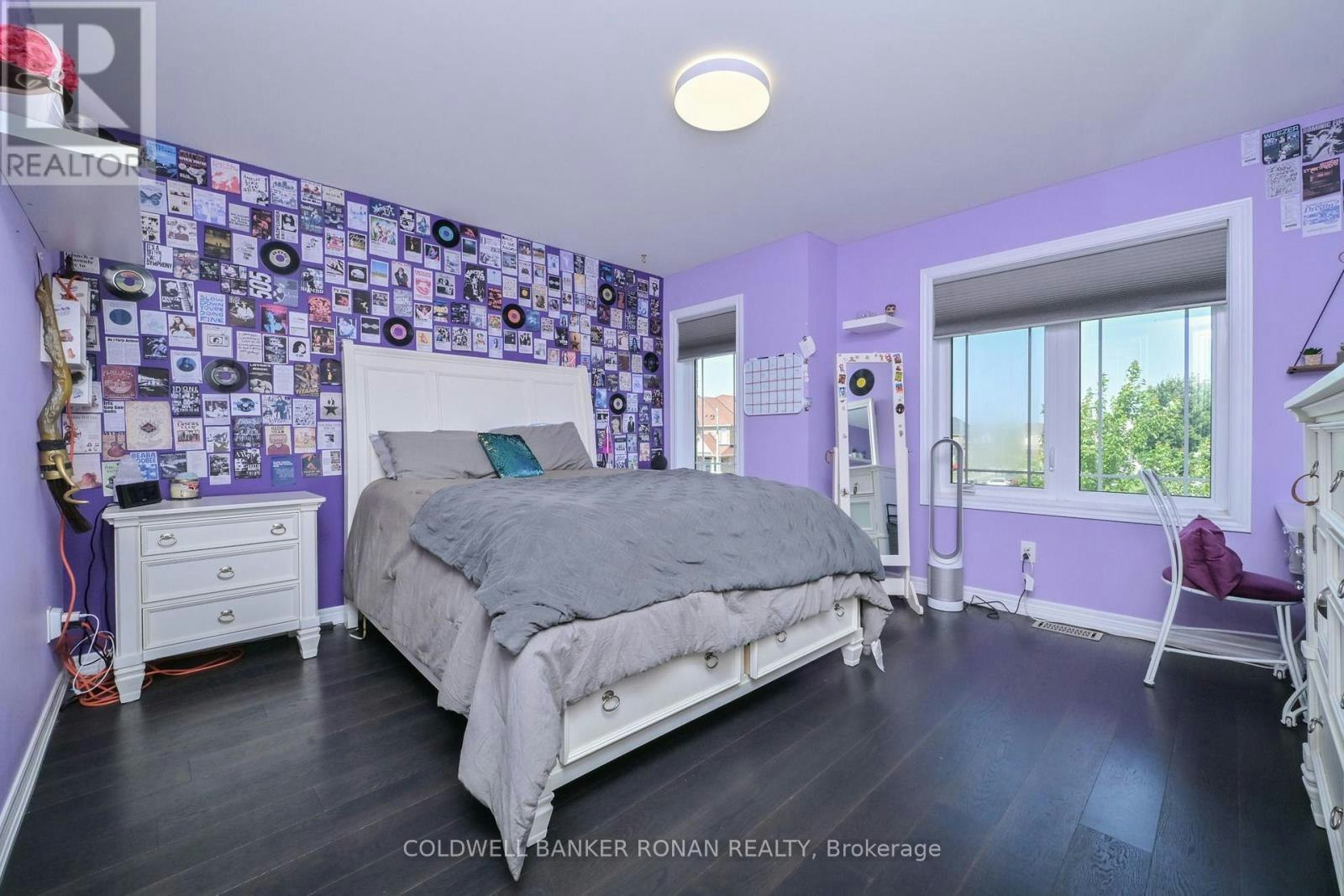 66 Sydie Lane, New Tecumseth, ON, L0G 1W0 - 27
