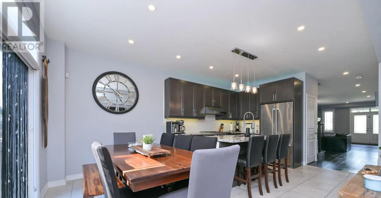66 Sydie Lane, New Tecumseth, ON, L0G 1W0 - 11