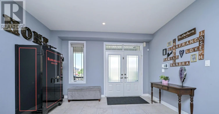66 Sydie Lane, New Tecumseth, ON, L0G 1W0 - 6