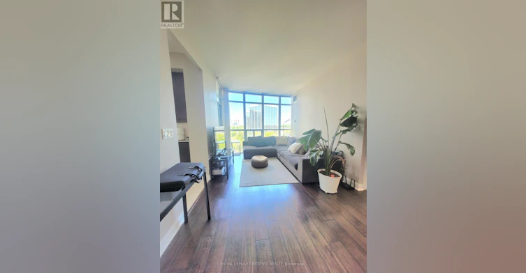 909-90 Absolute Avenue, Mississauga, ON, L4Z 0A3 - 7