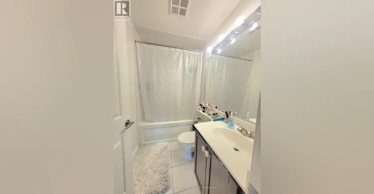 909-90 Absolute Avenue, Mississauga, ON, L4Z 0A3 - 17