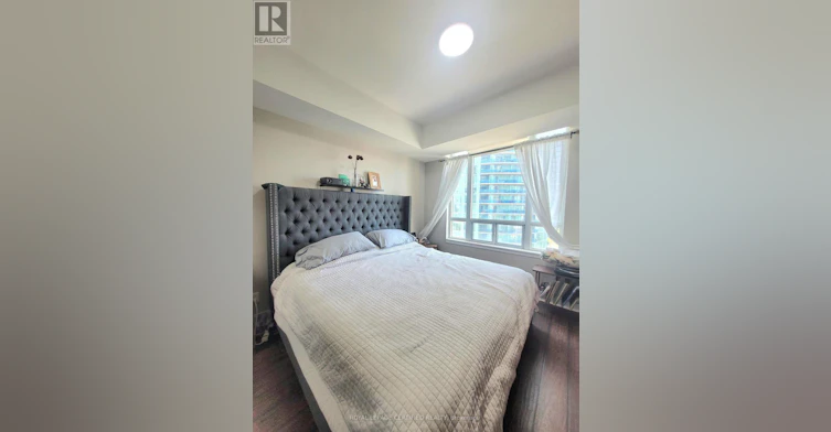 909-90 Absolute Avenue, Mississauga, ON, L4Z 0A3 - 13