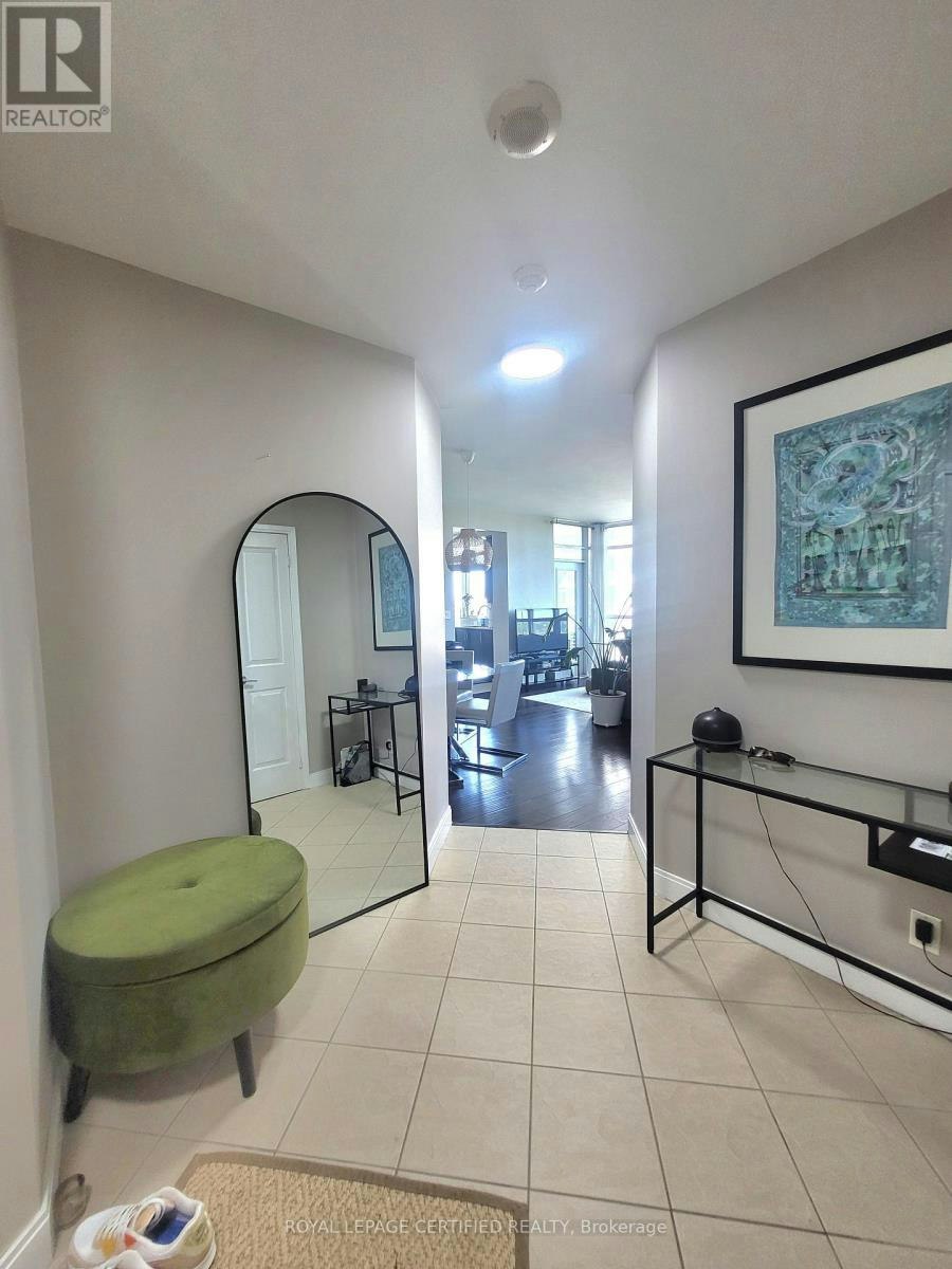 909-90 Absolute Avenue, Mississauga, ON, L4Z 0A3 - 6