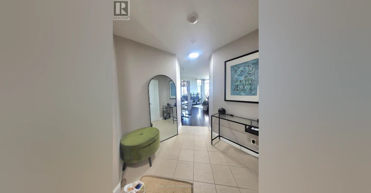 909-90 Absolute Avenue, Mississauga, ON, L4Z 0A3 - 6